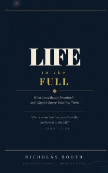 Life to the Full