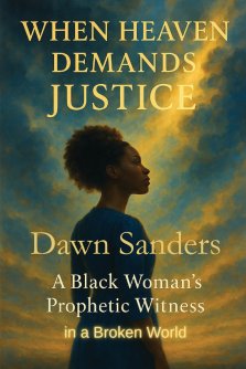 When Heaven Demands Justice