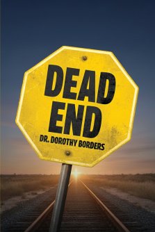 DEAD END