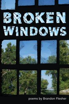 Broken Windows