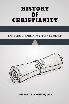 History of Christianity