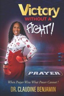 Victory Without a Fight