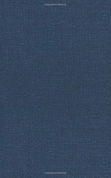The Heart of David Journal Volume 4