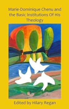 Marie-Dominique Chenu