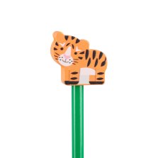 Tiger Pencil (FSC®)