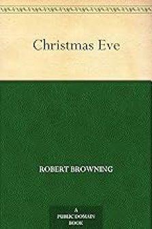 Christmas Eve