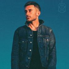Song Of The Saints CD