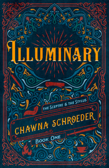 Illuminary