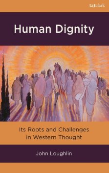 Human Dignity