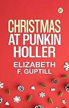 Christmas at Punkin Holler