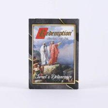 Israel's Deliverance Game Starter Deck (5th Edition)