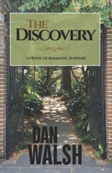 The Discovery