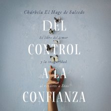 Del control a la confianza