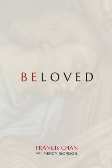 Beloved