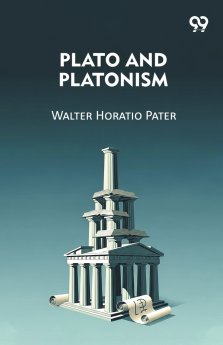 Plato And Platonism