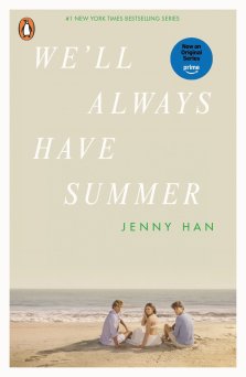 We\'ll Always Have Summer