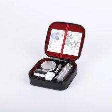 Communion Portable 12 Cup Set