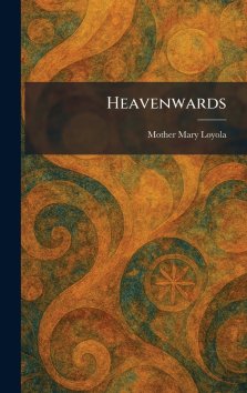 Heavenwards