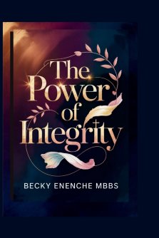 The Power of Integrity