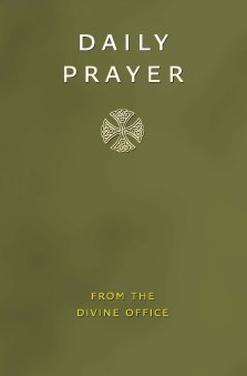 Daily Prayer