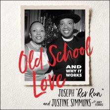 Old School Love