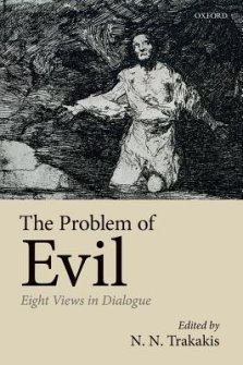 Problem Of Evil