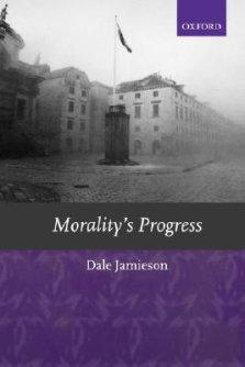 Morality\'s Progress
