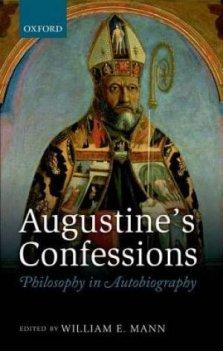 Augustine\'s Confessions