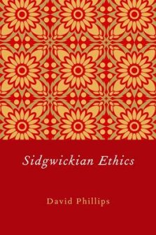 Sidgwickian Ethics