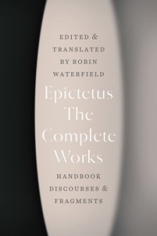 Complete Works