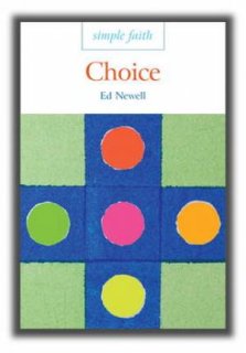Choice