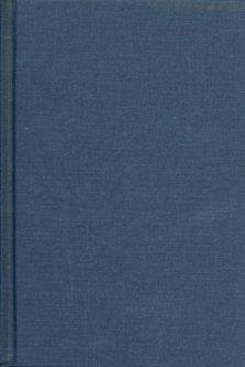 CONFLICT PEACEBUILD AFRICA