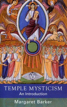 Temple Mysticism