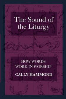 The Sound of the Liturgy