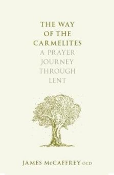 The Way of the Carmelites