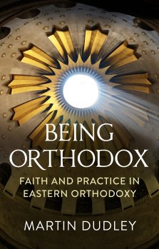Being Orthodox