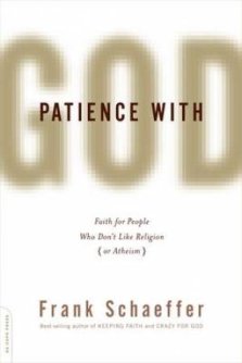Patience with God