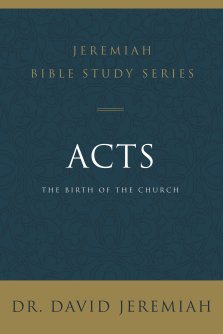 Acts