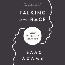 Talking about Race