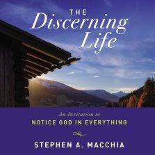 Discerning Life
