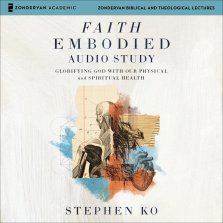 Faith Embodied