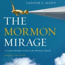 Mormon Mirage