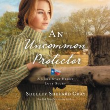 Uncommon Protector