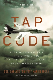 Tap Code