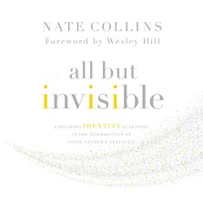 All But Invisible