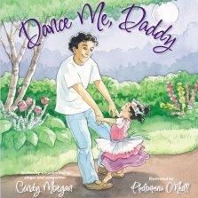 Dance Me, Daddy