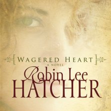 Wagered Heart