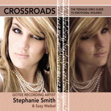 Crossroads