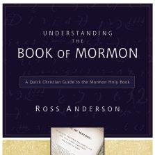 Understanding the Book of Mormon