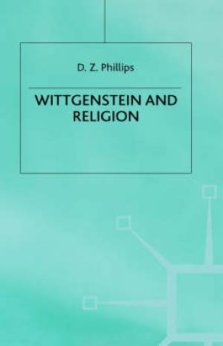 Wittgenstein and Religion